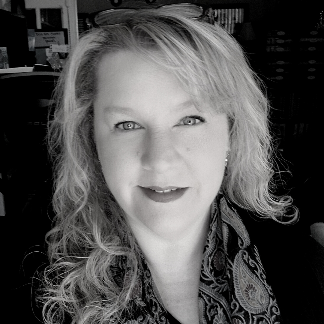 Author Pic