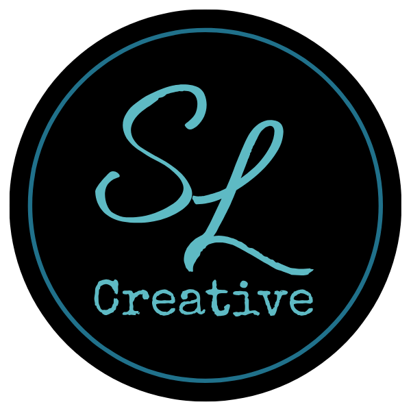 WEbsite Logo Full Color 600 x 600