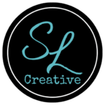 Choose to use your gifts for the one who chose you.