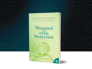 BookBrushImage-2025-8-11-22-228 blur