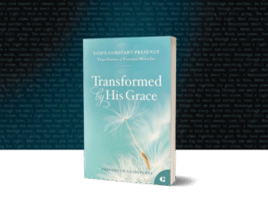 BookBrushImage-2025-8-12-22-412 blur