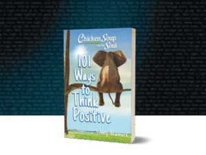 BookBrushImage-2025-8-12-22-450 blur