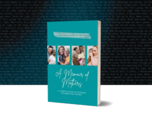 BookBrushImage-2025-8-13-22-2251