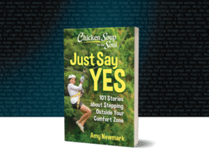 BookBrushImage-2025-8-13-22-3439