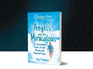 BookBrushImage-2025-8-13-22-566