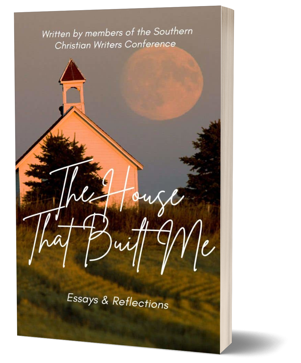 Chicken Soup for the Soul