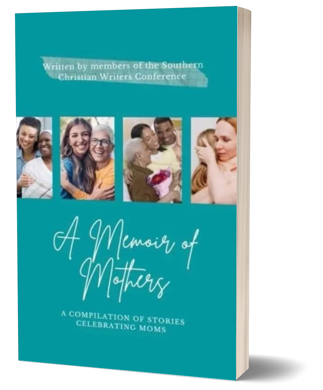 Chicken Soup for the Soul