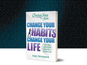 BookBrushImage-2026-1-6-14-827