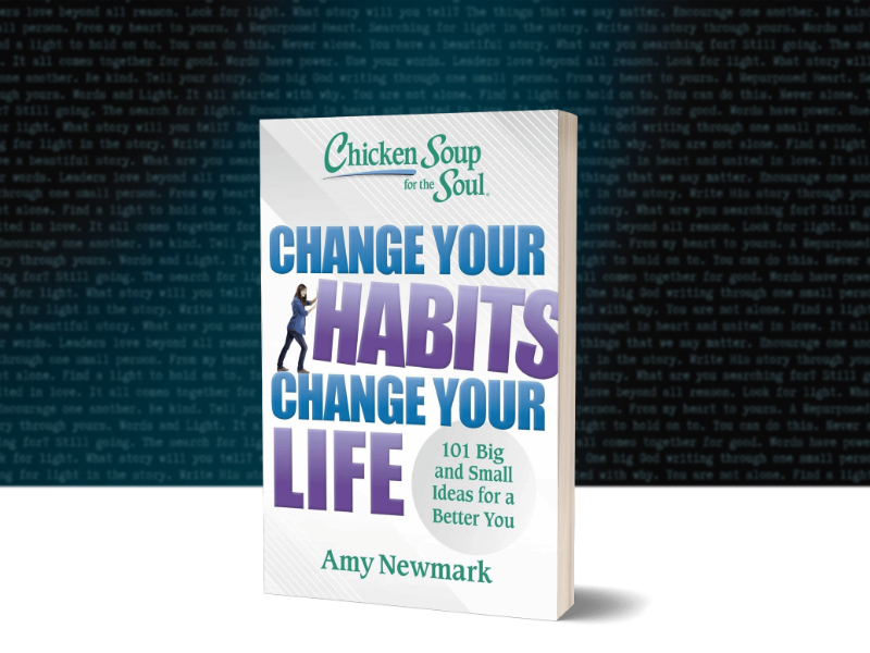 BookBrushImage-2026-1-6-14-827