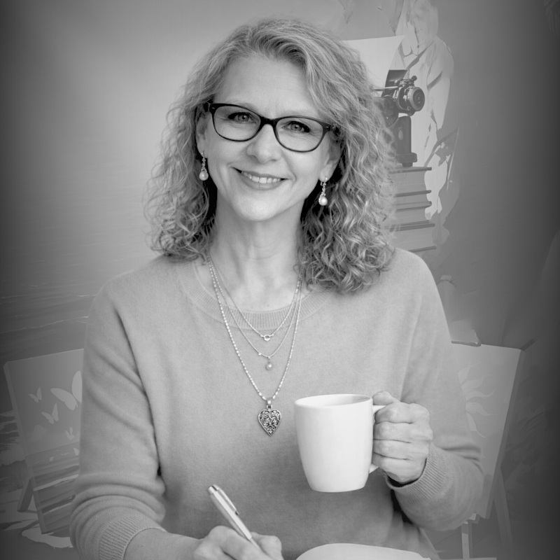 22-10-26 SLC AUTHOR bw