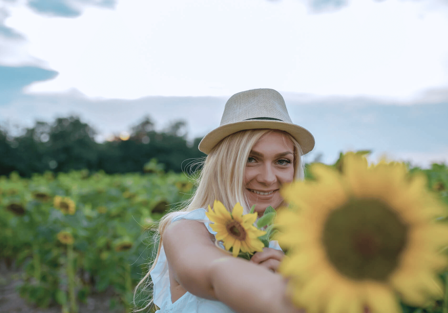 1 PL iStock-1154113296 MajaMitrovic Compressed