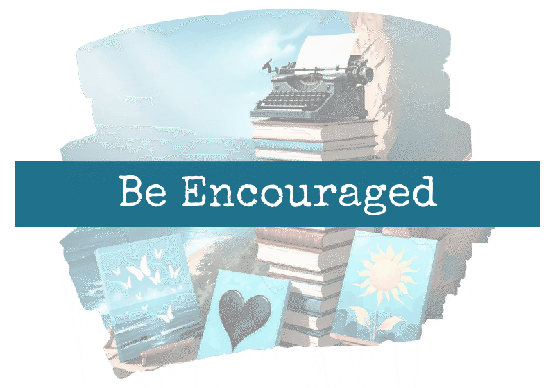 Be Encouraged Hero Img Blue