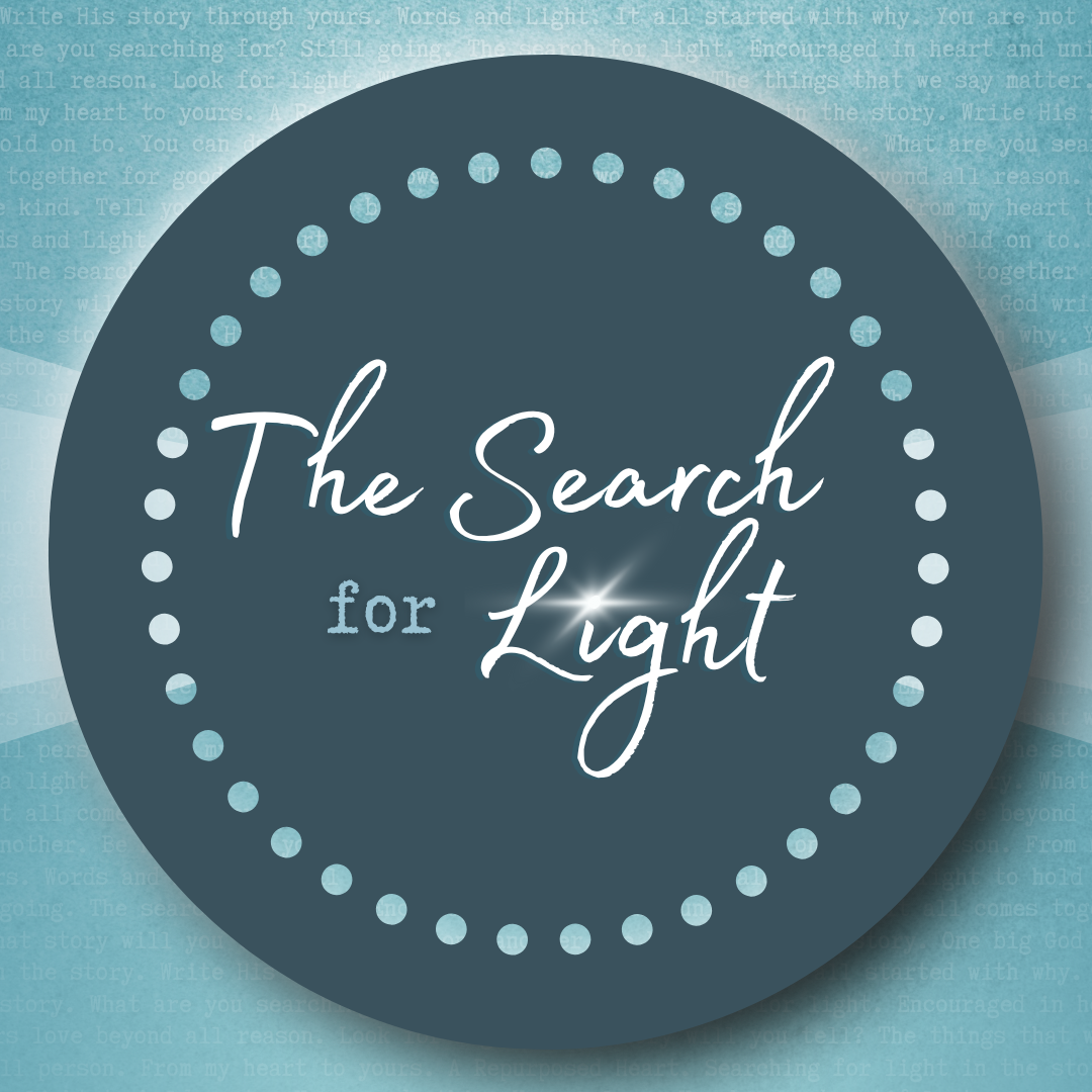 Sunlight Scribes Logos (1180 x 820 px) (1920 x 1080 px)